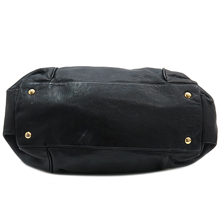 MICHAELKORS(����Ŭ�ھ) ���� ���� ���� ���� ���� �ΰ� ��� ����� �̹���5 - ���̺��� �߰���ǰ