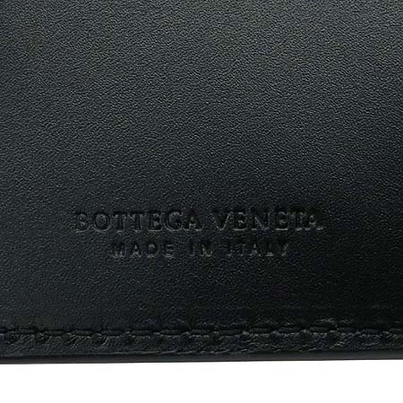 BOTTEGAVENETA (���װ�����Ÿ) 120701V46514013 ���� ���� ī�� ������ �̹���4 - ���̺��� �߰���ǰ