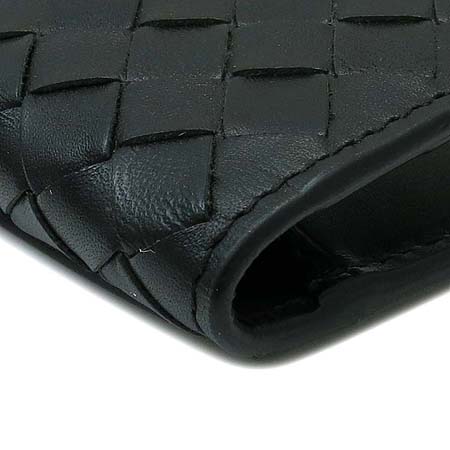 BOTTEGAVENETA (���װ�����Ÿ) 120701V46514013 ���� ���� ī�� ������ �̹���5 - ���̺��� �߰���ǰ