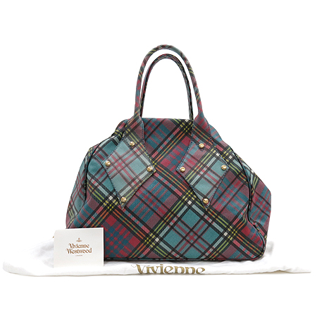 Vivienne_Westwood(���ȿ���Ʈ���) 2564 ���� Ÿź L ������ ������ ��Ʈ�� �̹���2 - ���̺��� �߰���ǰ