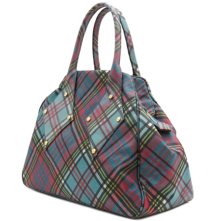 Vivienne_Westwood(���ȿ���Ʈ���) 2564 ���� Ÿź L ������ ������ ��Ʈ�� �̹���3 - ���̺��� �߰���ǰ