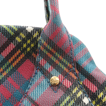 Vivienne_Westwood(���ȿ���Ʈ���) 2564 ���� Ÿź L ������ ������ ��Ʈ�� �̹���4 - ���̺��� �߰���ǰ