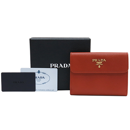Prada(�����) 1M0523 ���� �ΰ� ��� ī�� ���ǾƳ� ������ ������ �̹���2 - ���̺��� �߰���ǰ