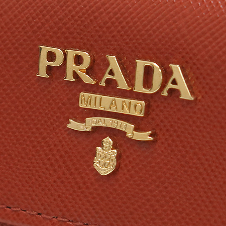 Prada(�����) 1M0523 ���� �ΰ� ��� ī�� ���ǾƳ� ������ ������ �̹���3 - ���̺��� �߰���ǰ