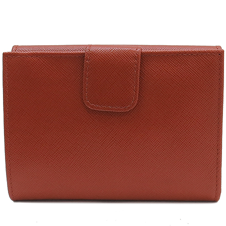 Prada(�����) 1M0523 ���� �ΰ� ��� ī�� ���ǾƳ� ������ ������ �̹���4 - ���̺��� �߰���ǰ