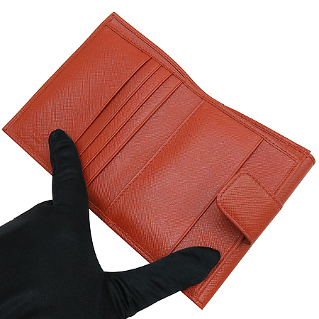Prada(�����) 1M0523 ���� �ΰ� ��� ī�� ���ǾƳ� ������ ������ �̹���5 - ���̺��� �߰���ǰ