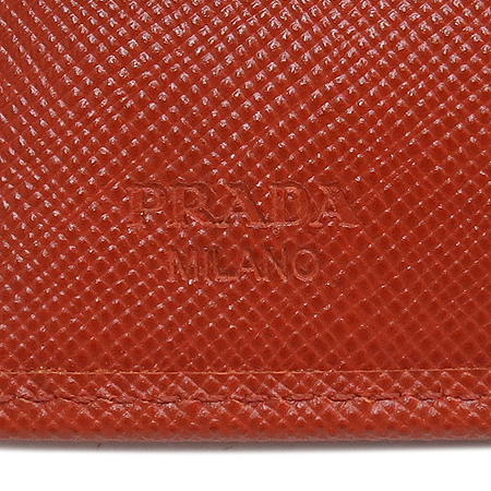 Prada(�����) 1M0523 ���� �ΰ� ��� ī�� ���ǾƳ� ������ ������ �̹���6 - ���̺��� �߰���ǰ