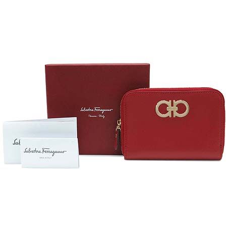 Ferragamo(��󰡸�) B493 ���� ��ġ�� �ΰ� ��� ���� ���ǾƳ� ���� ������ �̹���2 - ���̺��� �߰���ǰ