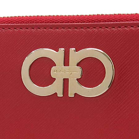 Ferragamo(��󰡸�) B493 ���� ��ġ�� �ΰ� ��� ���� ���ǾƳ� ���� ������ �̹���3 - ���̺��� �߰���ǰ