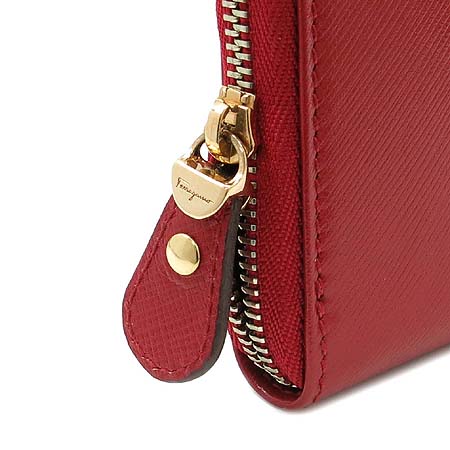 Ferragamo(��󰡸�) B493 ���� ��ġ�� �ΰ� ��� ���� ���ǾƳ� ���� ������ �̹���4 - ���̺��� �߰���ǰ