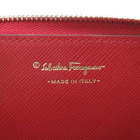 Ferragamo(��󰡸�) B493 ���� ��ġ�� �ΰ� ��� ���� ���ǾƳ� ���� ������ �̹���6 - ���̺��� �߰���ǰ
