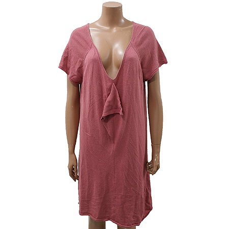 ��  ���ǽ�