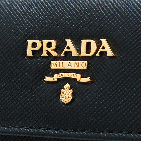 Prada(�����) 1M0523 ���� �ΰ� ��� ���� ���ǾƳ� ������ ������ �̹���3 - ���̺��� �߰���ǰ