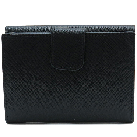 Prada(�����) 1M0523 ���� �ΰ� ��� ���� ���ǾƳ� ������ ������ �̹���4 - ���̺��� �߰���ǰ