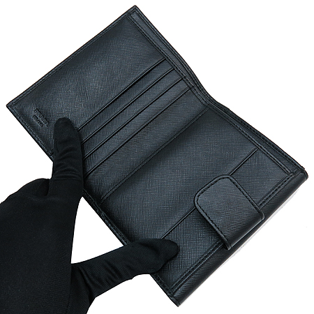 Prada(�����) 1M0523 ���� �ΰ� ��� ���� ���ǾƳ� ������ ������ �̹���5 - ���̺��� �߰���ǰ