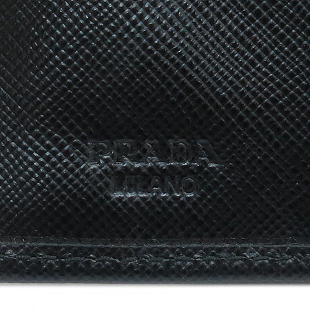 Prada(�����) 1M0523 ���� �ΰ� ��� ���� ���ǾƳ� ������ ������ �̹���6 - ���̺��� �߰���ǰ