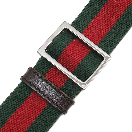 Gucci(����) 146309 GG�ΰ� �ڰ��� ��� �̴� ũ�ν��� �̹���4 - ���̺��� �߰���ǰ