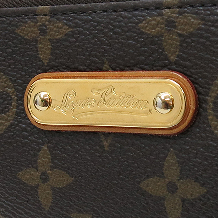 Louis Vuitton(���̺���) M60094 ���׷� ĵ���� ����Ʈ �ж� MM �Ŀ�ġ�� �̹���4 - ���̺��� �߰���ǰ
