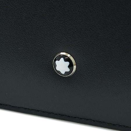 Montblanc(������) 14548 ���� ���� 6ũ����ī�� ������ �̹���2 - ���̺��� �߰���ǰ