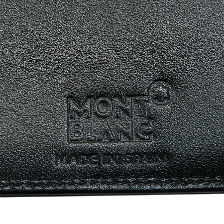 Montblanc(������) 14548 ���� ���� 6ũ����ī�� ������ �̹���4 - ���̺��� �߰���ǰ
