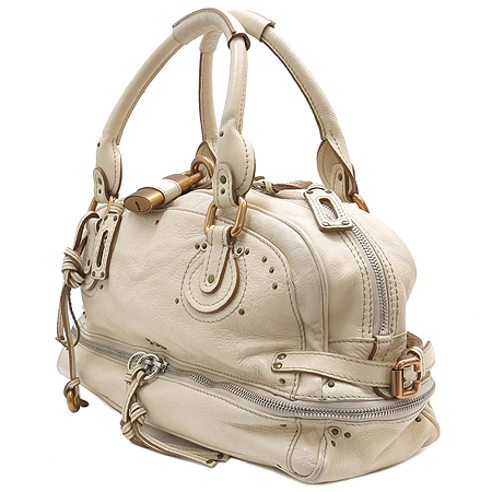 Chloe(���ο�) ���̺��� ���� ¤ �е��� ��Ʈ�� �̹���2 - ���̺��� �߰���ǰ