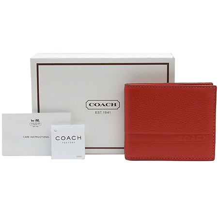 Coach(��ġ) F74438 ���� ������ �̹���2 - ���̺��� �߰���ǰ