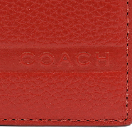 Coach(��ġ) F74438 ���� ������ �̹���3 - ���̺��� �߰���ǰ