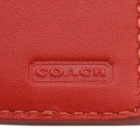 Coach(��ġ) F74438 ���� ������ �̹���5 - ���̺��� �߰���ǰ