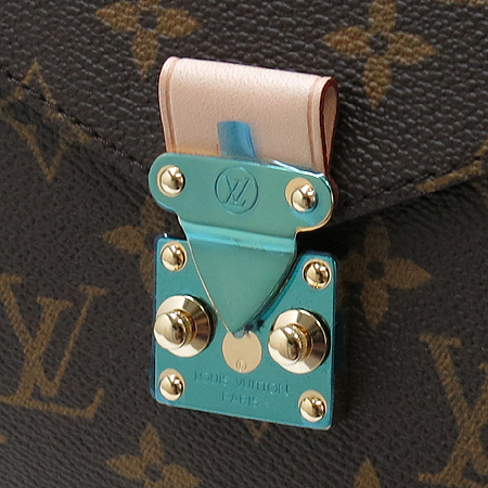 Louis Vuitton(���̺���) M40781 ���׷� ��Ƽ�� 2WAY �̹���4 - ���̺��� �߰���ǰ