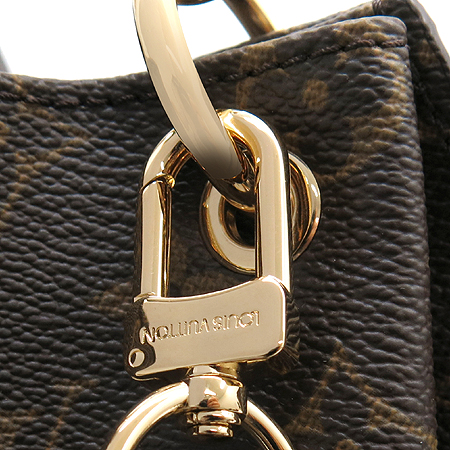 Louis Vuitton(���̺���) M40781 ���׷� ��Ƽ�� 2WAY �̹���5 - ���̺��� �߰���ǰ