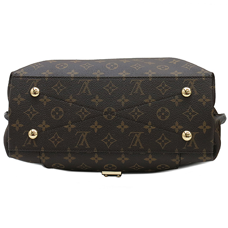 Louis Vuitton(���̺���) M40781 ���׷� ��Ƽ�� 2WAY �̹���6 - ���̺��� �߰���ǰ