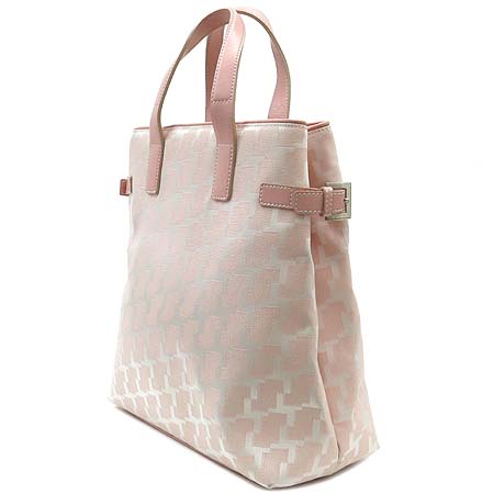 LANCEL(����) �ΰ� ��� �к긯 ��Ʈ�� �̹���2 - ���̺��� �߰���ǰ