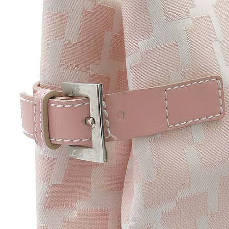 LANCEL(����) �ΰ� ��� �к긯 ��Ʈ�� �̹���3 - ���̺��� �߰���ǰ