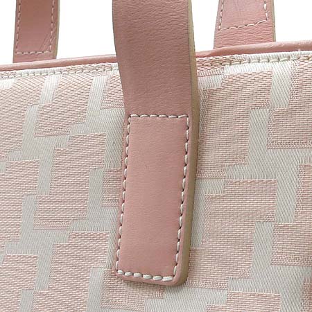 LANCEL(����) �ΰ� ��� �к긯 ��Ʈ�� �̹���4 - ���̺��� �߰���ǰ