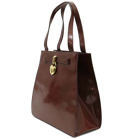 YSL(�Ի��ζ�) YLRGCS879 ���� ��Ʈ �ΰ� ���� ���� ��Ʈ�� �̹���2 - ���̺��� �߰���ǰ