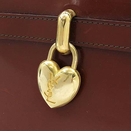 YSL(�Ի��ζ�) YLRGCS879 ���� ��Ʈ �ΰ� ���� ���� ��Ʈ�� �̹���3 - ���̺��� �߰���ǰ