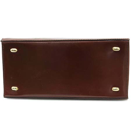 YSL(�Ի��ζ�) YLRGCS879 ���� ��Ʈ �ΰ� ���� ���� ��Ʈ�� �̹���4 - ���̺��� �߰���ǰ