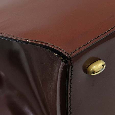 YSL(�Ի��ζ�) YLRGCS879 ���� ��Ʈ �ΰ� ���� ���� ��Ʈ�� �̹���5 - ���̺��� �߰���ǰ