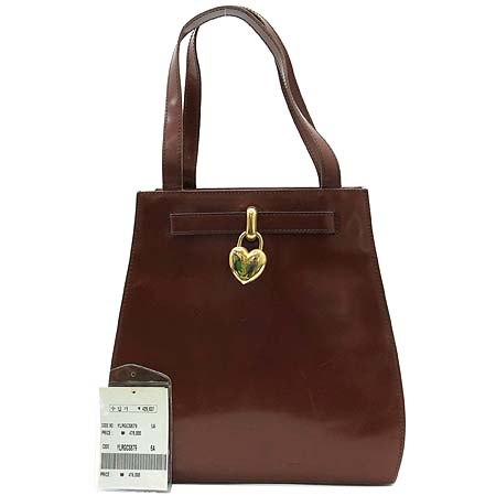 YSL(�Ի��ζ�) YLRGCS879 ���� ��Ʈ �ΰ� ���� ���� ��Ʈ�� �̹���6 - ���̺��� �߰���ǰ