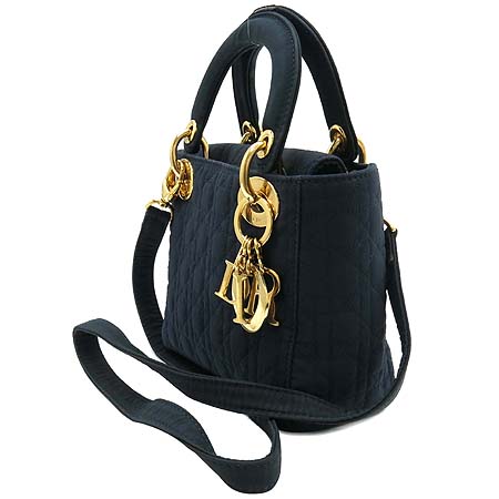 Dior(ũ����î���) RU1908 ���̺� �к긯 ��� ���� ���� �ΰ� ��� �̴� ��Ʈ �� ����� �̹���3 - ���̺��� �߰���ǰ