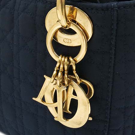 Dior(ũ����î���) RU1908 ���̺� �к긯 ��� ���� ���� �ΰ� ��� �̴� ��Ʈ �� ����� �̹���4 - ���̺��� �߰���ǰ