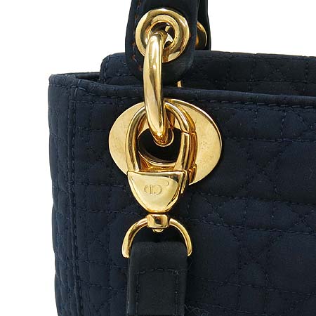 Dior(ũ����î���) RU1908 ���̺� �к긯 ��� ���� ���� �ΰ� ��� �̴� ��Ʈ �� ����� �̹���5 - ���̺��� �߰���ǰ