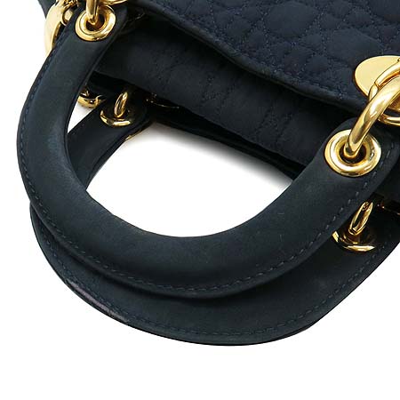 Dior(ũ����î���) RU1908 ���̺� �к긯 ��� ���� ���� �ΰ� ��� �̴� ��Ʈ �� ����� �̹���6 - ���̺��� �߰���ǰ