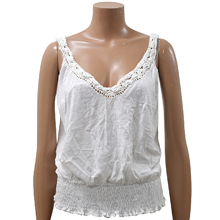 �ٳ������ۺ���  ����