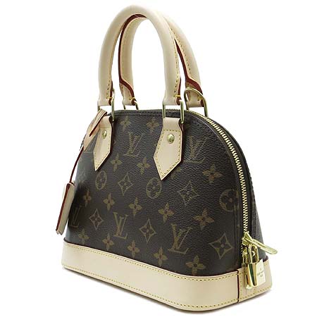 Louis Vuitton(���̺���) M53152 ���׷� ĵ���� �˸� ��Ʈ�� + �����Ʈ�� �̹���3 - ���̺��� �߰���ǰ