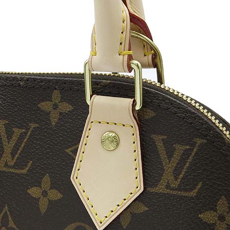 Louis Vuitton(���̺���) M53152 ���׷� ĵ���� �˸� ��Ʈ�� + �����Ʈ�� �̹���4 - ���̺��� �߰���ǰ
