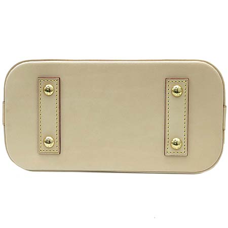 Louis Vuitton(���̺���) M53152 ���׷� ĵ���� �˸� ��Ʈ�� + �����Ʈ�� �̹���7 - ���̺��� �߰���ǰ