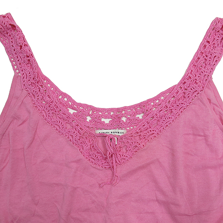 Banana Republic(�ٳ������ۺ���) ���̽� ���� �̹���2 - ���̺��� �߰���ǰ