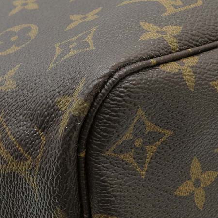 Louis Vuitton(���̺���) M40155 ���׷� ĵ���� �׹�ǮPM ����� �̹���6 - ���̺��� �߰���ǰ