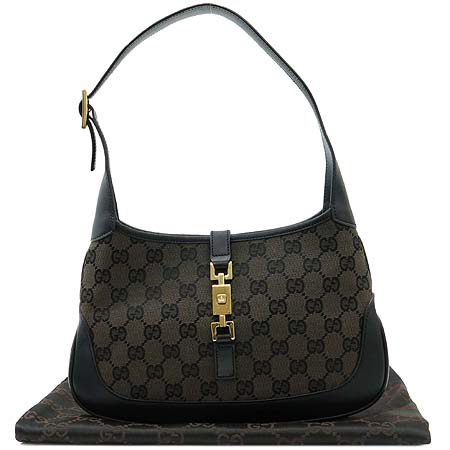 Gucci(����) 001 3735  GG�ΰ� �ڰ��� ��Ű ����� �̹���2 - ���̺��� �߰���ǰ